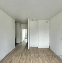 Продажа 2-комн квартиры на вторичном рынке Ленинградское ш,  д. 229А к2