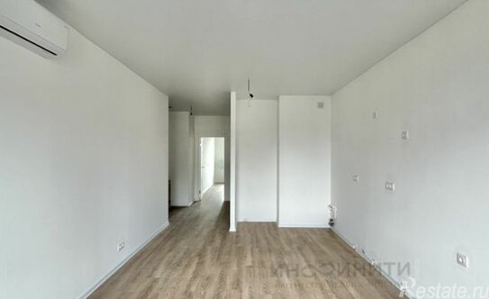 Продажа 2-комн квартиры на вторичном рынке Ленинградское ш,  д. 229А к2