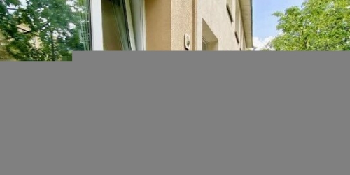 2-комн квартира улица Маршала Говорова,  д. 5/4