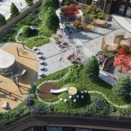 Продажа 3-комн квартиры на вторичном рынке пр-кт Вернадского,  д. 80