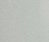 Сдать в аренду Квартиры вторичка улица Усадебный Парк  5 