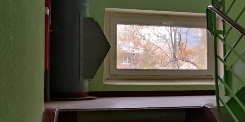 2-комн квартира Бригадирский переулок, 3-5