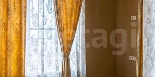 2-комн квартира Киевская улица, 3к2Ж