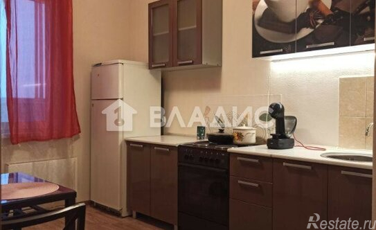 Продажа 1-комн квартиры на вторичном рынке Пушкино г, Ярославское ш,  д. 141