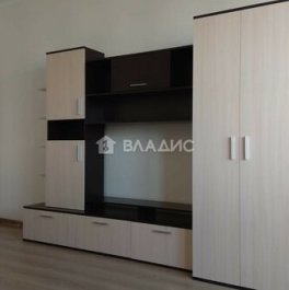 Продажа 1-комн квартиры на вторичном рынке Мытищи г, Борисовка ул,  д. 28А