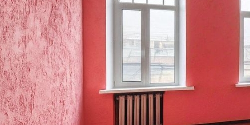 4-комн квартира 11-я Васильевского острова линия, 52