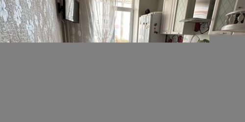 1-комн квартира Колпино г, Анисимова ул,  д. 5