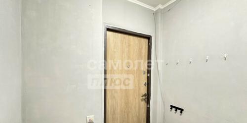 1-комн квартира Парковая 16-я ул,  д. 19,  к. 1