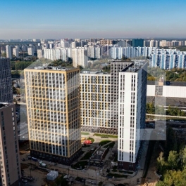 Продажа торгового помещения ул Производственная,  д. 15/2