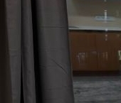 Продать Квартиры вторичка Березовая аллея, 19к1   