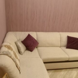 Продажа 2-комн квартиры на вторичном рынке Дунайский пр-кт,  д. 23