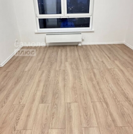 Продажа 2-комн квартиры на вторичном рынке Измайловский бульвар,  д. 71