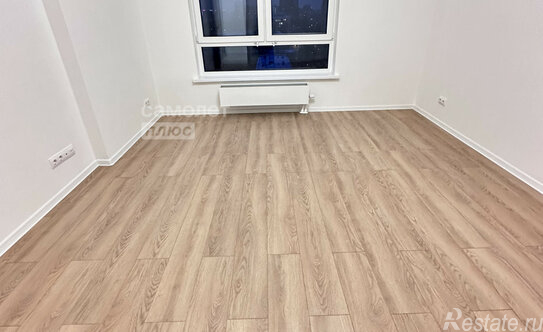 Продажа 2-комн квартиры на вторичном рынке Измайловский бульвар,  д. 71