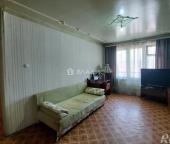 Продать Квартиры вторичка Орехово-Зуево г, Гагарина ул  47 