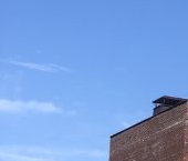 Продать Квартиры вторичка Сабурово пгт, улица Луговая, 7   