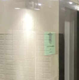 Продажа 2-комн квартиры на вторичном рынке Одинцово, улица Маковского, 20