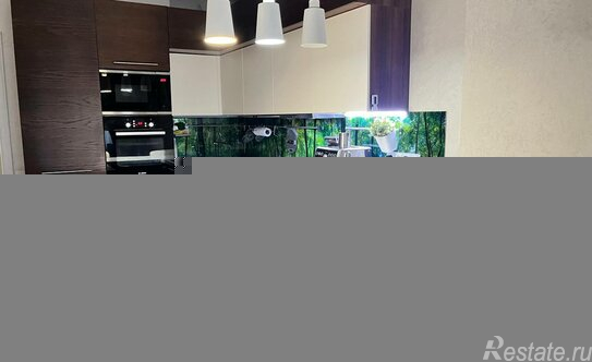 Продажа 2-комн квартиры на вторичном рынке Фрязино г, Школьная ул,  д. 7А