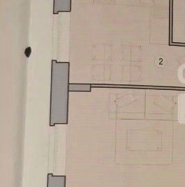 Продажа 2-комн квартиры на вторичном рынке Опалиха мкр, улица Дежнева, 11