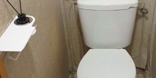 2-комн квартира улица Академика Павлова, 13