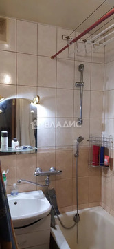 2-комн квартира ул. Тимуровская,  д. 14