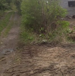 Продажа земли Восход садоводческий массив, Треугольник СНТ, 3-я линия, 16 Продажа земли Восход садоводческий массив, Треугольник СНТ, 3-я линия, 16