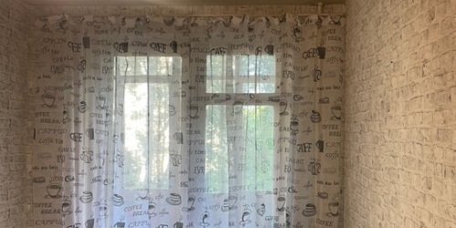 1-комн квартира Заревый проезд,  д. 5,  к. 1