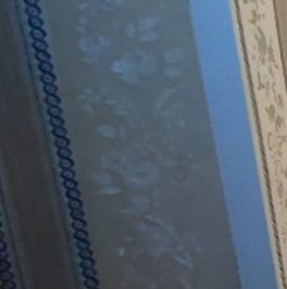 Продажа 2-комн квартиры на вторичном рынке Ступино, улица Тимирязева, 3 Продажа 2-комн квартиры на вторичном рынке Ступино, улица Тимирязева, 3