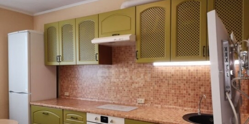 2-комн квартира Бухарестская ул,  д. 156,  к. 1