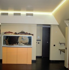 Продажа 2-комн квартиры на вторичном рынке Советская 9-я ул,  д. 5