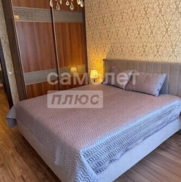 Продажа 2-комн квартиры на вторичном рынке Хорошевская 3-я ул,  д. 19А