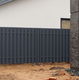 Продажа дома Зеленый Остров СНТ, д. 141 Продажа дома Зеленый Остров СНТ, д. 141