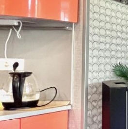 Продажа 1-комн квартиры на вторичном рынке Долгопрудный, Октябрьская улица, 22к1