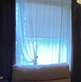 Продажа 4-комн квартиры на вторичном рынке Голубинская улица, 19 Продажа 4-комн квартиры на вторичном рынке Голубинская улица, 19