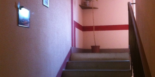 1-комн квартира г.Всеволожск, Центральная ул.,  д. 6