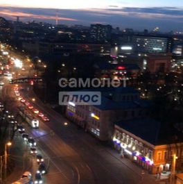 Продажа 2-комн квартиры на вторичном рынке Измайловское шоссе,  д. 6