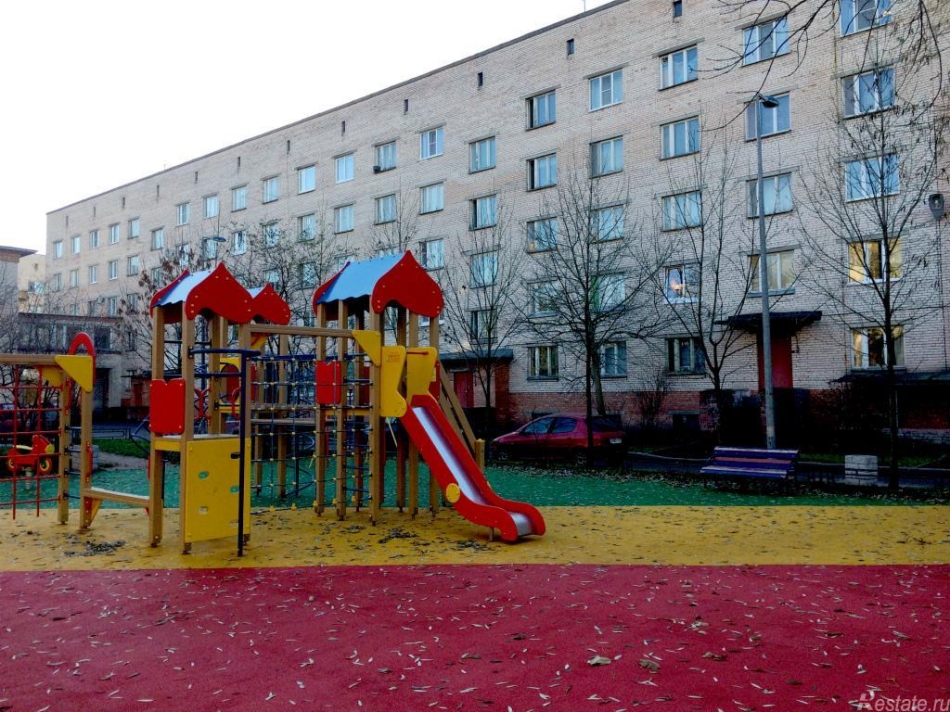 Продажа комнаты Взлетная ул ,  д. 11