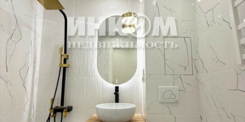 2-комн квартира Ломоносовский пр-кт,  д. 41