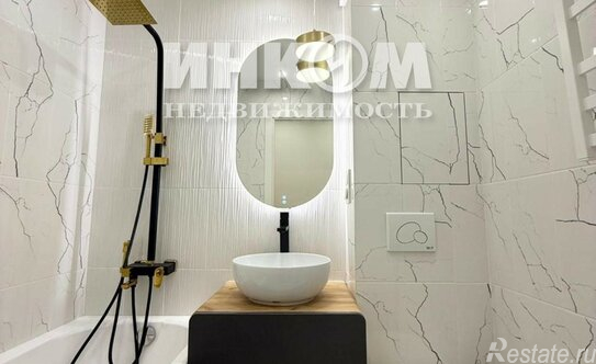 Продажа 2-комн квартиры на вторичном рынке Ломоносовский пр-кт,  д. 41