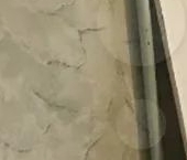 Сдать в аренду Квартиры вторичка Гражданский проспект, 83К1   