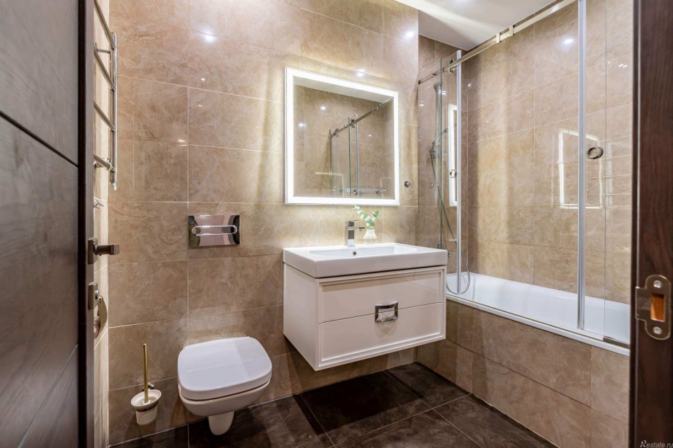 Продажа 3-комн квартиры на вторичном рынке Грибалёвой улица,  д. 7,  к. 1