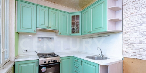 2-комн квартира Бухарестская ул,  д. 67,  к. 3