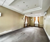 Сдать в аренду Отдельно стоящие здания Ордынка Б. ул  44 1