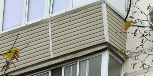 1-комн квартира Грузинский переулок, 10