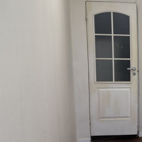 2-комн квартира Ждановская улица, 21литЗ