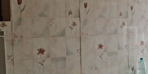 3-комн квартира Чусовская улица, 6К2