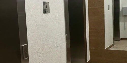 Студия Кондратьевский проспект, 64к8