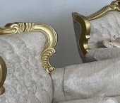 Продать Квартиры вторичка Нахабино пгт, улица Стартовая, 7   