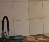 Сдать в аренду Квартиры вторичка Студеный проезд, 19   