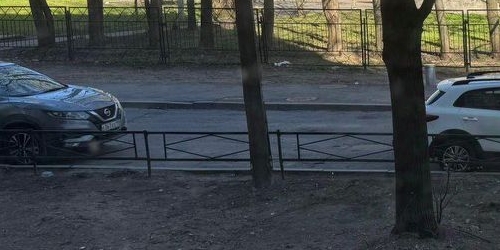 1-комн квартира Болотная улица, 16