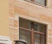 Сдать в аренду Квартиры вторичка Еропкинский переулок, 16/23   